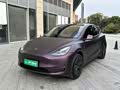 Model Y 2023 Long Range AWD - zdjęcie 19