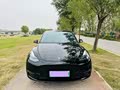Model Y 2023 Long Range AWD - zdjęcie 20