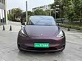 Model Y 2023 Long Range AWD - zdjęcie 20