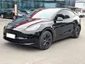 Model Y 2023 Rear-Wheel Drive Version - zdjęcie 19