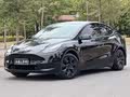 Model Y 2023 Rear-Wheel Drive Version - zdjęcie 19