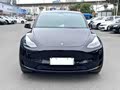 Model Y 2023 Rear-Wheel Drive Version - zdjęcie 20