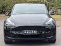 Model Y 2023 Rear-Wheel Drive Version - zdjęcie 20