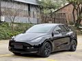 Model Y 2024 RWD - zdjęcie 19