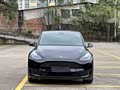 Model Y 2024 RWD - zdjęcie 20