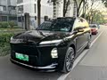 NIO ES8 2026 Six-seat Executive Signature Edition - zdjęcie 13