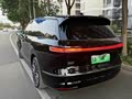 NIO ES8 2026 Six-seat Executive Signature Edition - zdjęcie 15