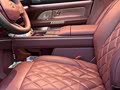 NIO ES8 2026 Six-seat Executive Signature Edition - zdjęcie 17