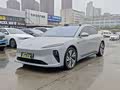 NIO ET5 2024 75kWh - zdjęcie 19