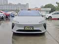 NIO ET5 2024 75kWh - zdjęcie 20