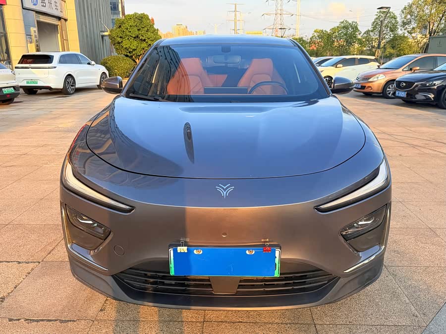 Neta X 2023 500 Lite - zdjęcie 2
