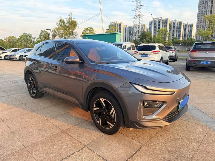 Neta X 2023 500 Lite - zdjęcie 19
