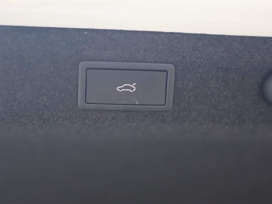 Octavia 2023 Pro TSI280 Luxury - zdjęcie 12