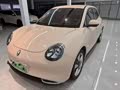 Ora Good Cat 2023 401km Standard Range Luxury Lithium Iron Phosphate - zdjęcie 19