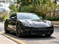 Panamera 2.9T - zdjęcie 15