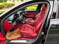 Panamera 2.9T - zdjęcie 16