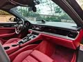 Panamera 2.9T - zdjęcie 18