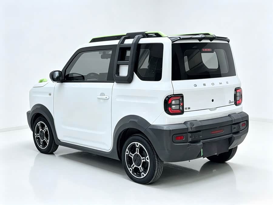 Panda 2024 200km Panda Knight - zdjęcie 12