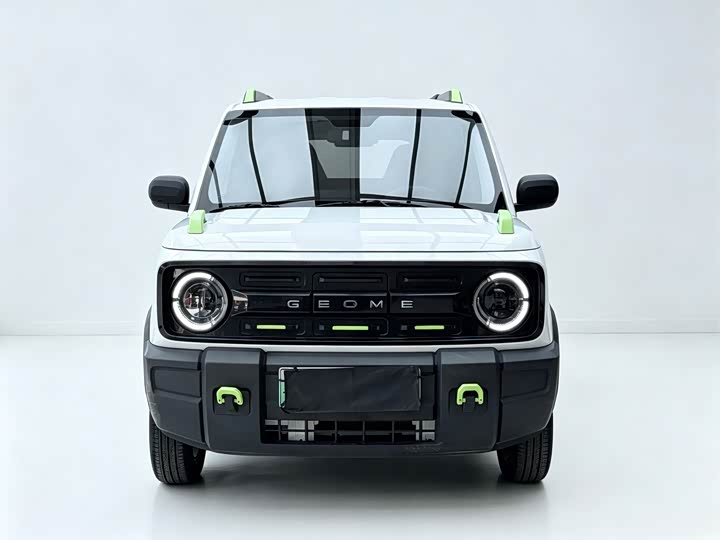 Panda 2024 200km Panda Knight - zdjęcie 15