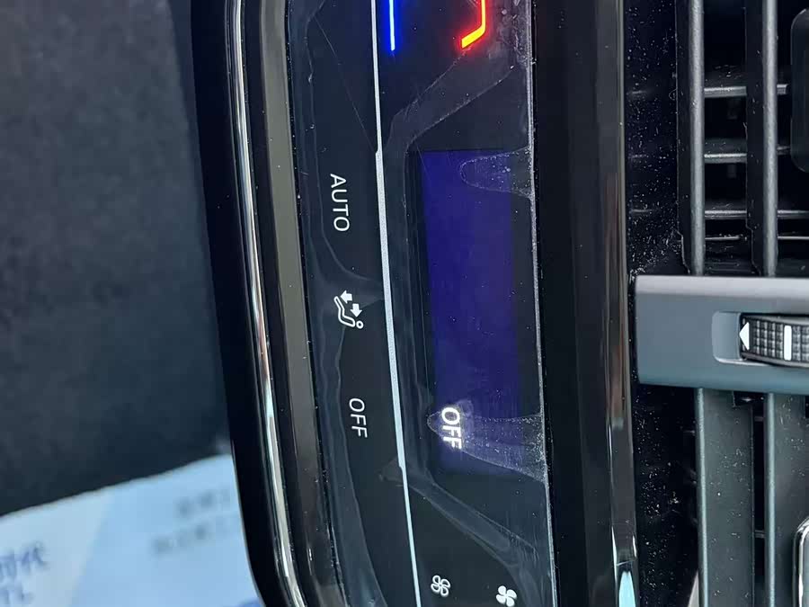Passat 2023 280TSI Elite - zdjęcie 15