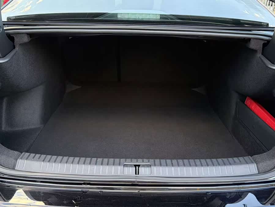 Passat 2023 280TSI Elite - zdjęcie 16