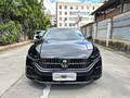 Passat 2025 Outstanding 380TSI Longteng - zdjęcie 20