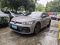Passat 2025 Pro 380TSI Starry Dragon Edition - zdjęcie 19