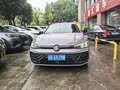 Passat 2025 Pro 380TSI Starry Dragon Edition - zdjęcie 20