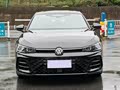 Passat 2025 Pro 380TSI Starry Dragon Luxury - zdjęcie 20