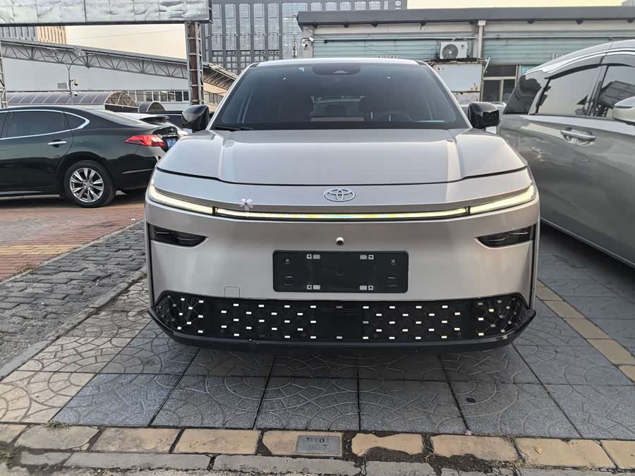 Platinum Smart 3X 2025 520 Pro - zdjęcie 2