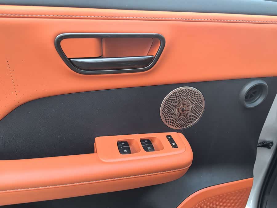 Platinum Smart 3X 2025 520 Pro - zdjęcie 11