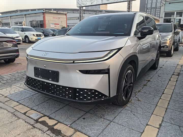 Platinum Smart 3X 2025 520 Pro - zdjęcie 12