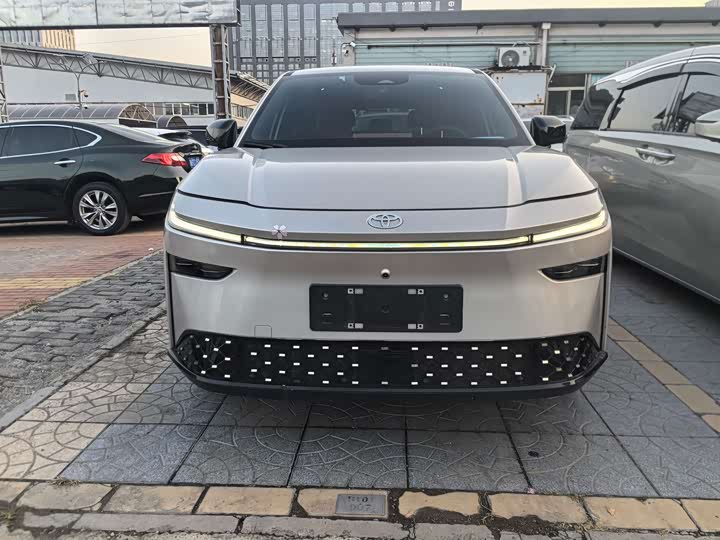Platinum Smart 3X 2025 520 Pro - zdjęcie 13
