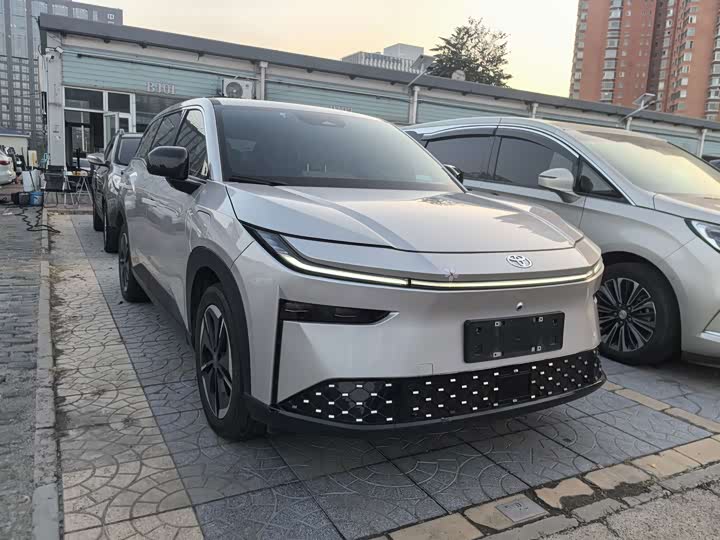 Platinum Smart 3X 2025 520 Pro - zdjęcie 16
