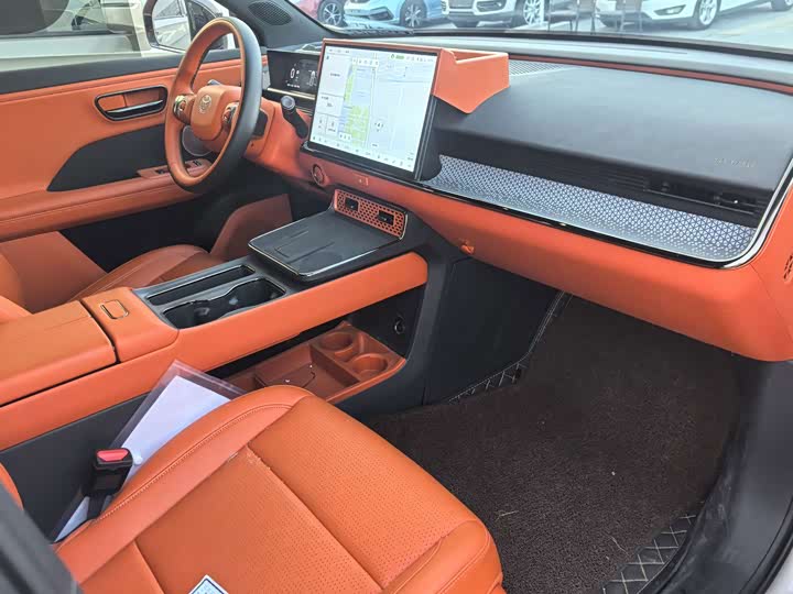 Platinum Smart 3X 2025 520 Pro - zdjęcie 19