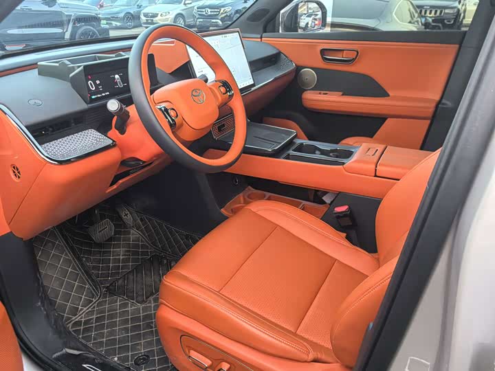 Platinum Smart 3X 2025 520 Pro - zdjęcie 20