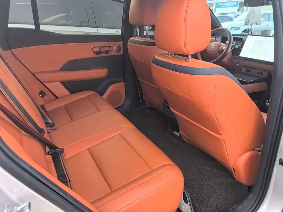 Platinum Smart 3X 2025 520 Pro - zdjęcie 7