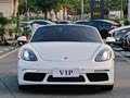 Porsche 718 2023 Boxster Style Edition 2.0T - zdjęcie 20