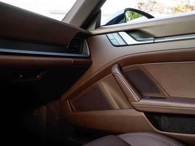 Porsche 911 2022 Carrera 3.0T - zdjęcie 15