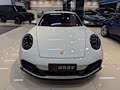 Porsche 911 2025 Carrera 3.0T - zdjęcie 18