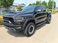 RAM Trucks T-Rex 2023 6.2T Auto - zdjęcie 17
