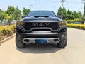 RAM Trucks T-Rex 2023 6.2T Auto - zdjęcie 18