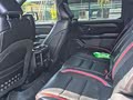 RAM Trucks T-Rex 2023 6.2T Auto - zdjęcie 20