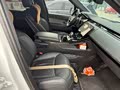 Range Rover Sport 2023 360PS S - zdjęcie 19