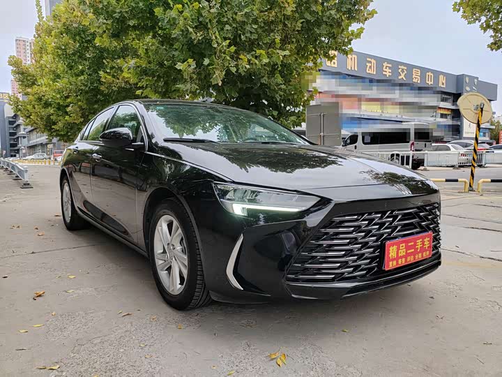 Regal 2024 25T Super Enjoy - zdjęcie 12