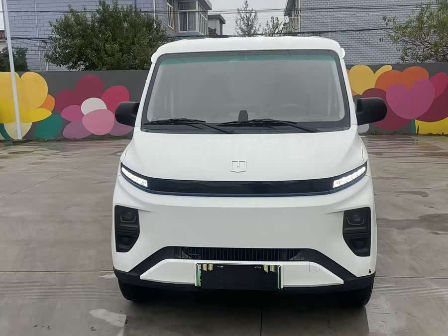 Remote Star Enjoy V 2024 Star Enjoy V6E Function Version Smart Chip 46.08kWh - zdjęcie 2