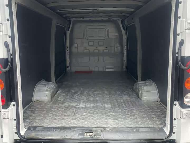Remote Star Enjoy V 2024 Star Enjoy V6E Function Version Smart Chip 46.08kWh - zdjęcie 15