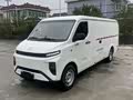 Remote Star Enjoy V 2024 Star Enjoy V6E Function Version Smart Chip 46.08kWh - zdjęcie 19