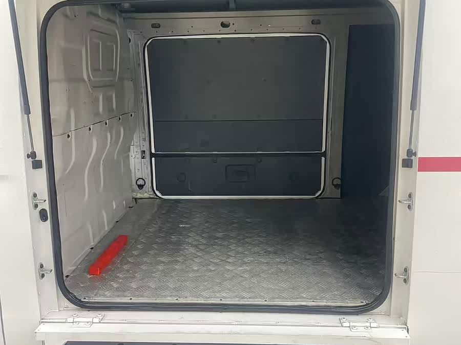 Remote Star Enjoy V 2024 Star Enjoy V6E Function Version Smart Chip 46.08kWh - zdjęcie 5