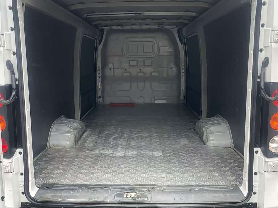 Remote Star Enjoy V 2024 Star Enjoy V6E Function Version Smart Chip 46.08kWh - zdjęcie 6